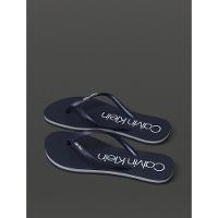 Chinelo Swim Calvin Klein - Marinho - 3