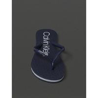 Chinelo Swim Calvin Klein - Marinho - 4