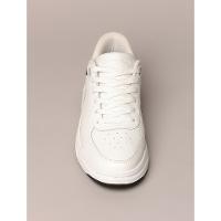 Tênis Masculino Court Calvin Klein Jeans - Branco - 4