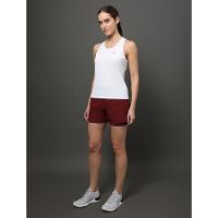 Regata Feminina Texturizada Calvin Klein Sport - Branco 2 - 2
