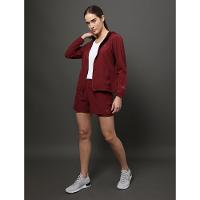 Regata Feminina Texturizada Calvin Klein Sport - Branco 2 - 4