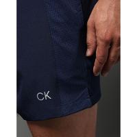 Bermuda Mesh Ck Sport - Marinho - 3