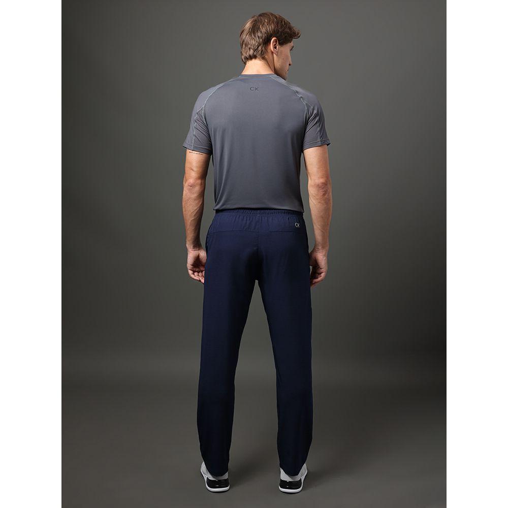 Calça Masculina Calvin Klein Performance - Marinho - 2