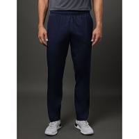 Calça Masculina Calvin Klein Performance - Marinho - 1