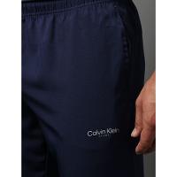 Calça Masculina Calvin Klein Performance - Marinho