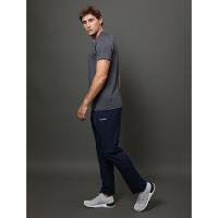 Calça Masculina Calvin Klein Performance - Marinho - 5