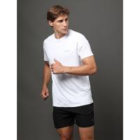 Bermuda Masculina Zíper Ck Sport - Preto - 5