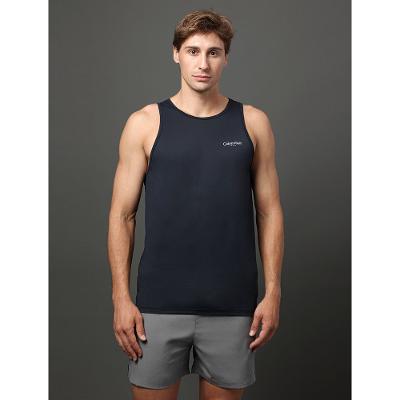 Regata Treino Sport - Preto