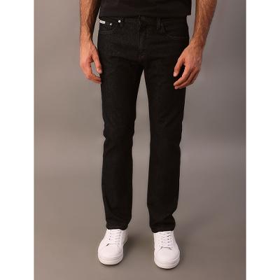 Calça Jeans Skinny 5 Pockets - Marinho