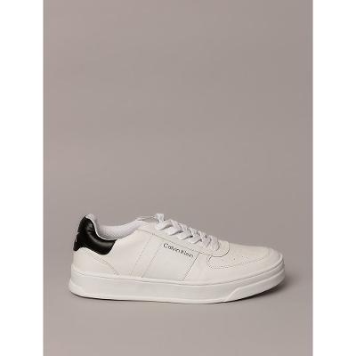 Tênis Cks Layers - Branco