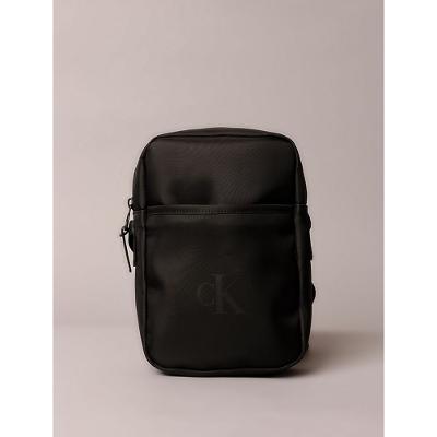 Bolsa Pequena Calvin Klein Jeans - Preto