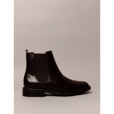 Bota Cks Chelsea - Cafe