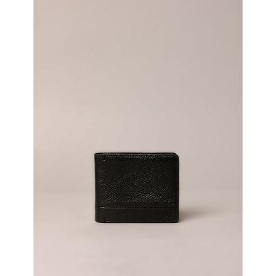 Carteira Calvin Klein - Preto