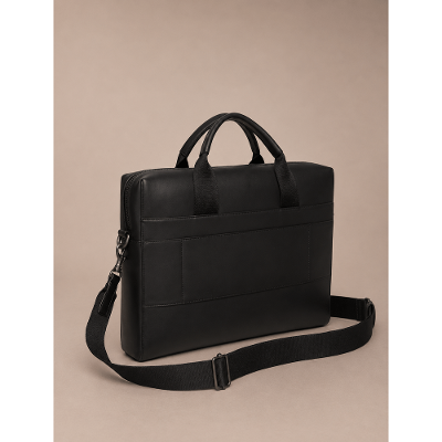 Pasta Ckj Bold - Preto