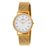 Relógio Oslo Feminino - OFGSSS9T0004 S2KX - 1