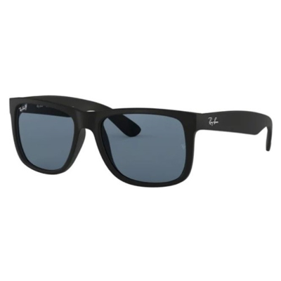 Óculos de Sol Ray-Ban - 0RB4165L 622/2V55