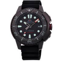 Relógio Orient M-Force Automático - RA AC0L03B00B P1PX - 1