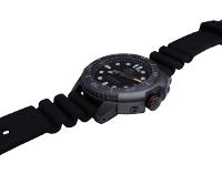 Relógio Orient M-Force Automático - RA AC0L03B00B P1PX - 3