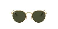 Óculos de Sol Ray-Ban - 0RB3447L 001 53 - 2