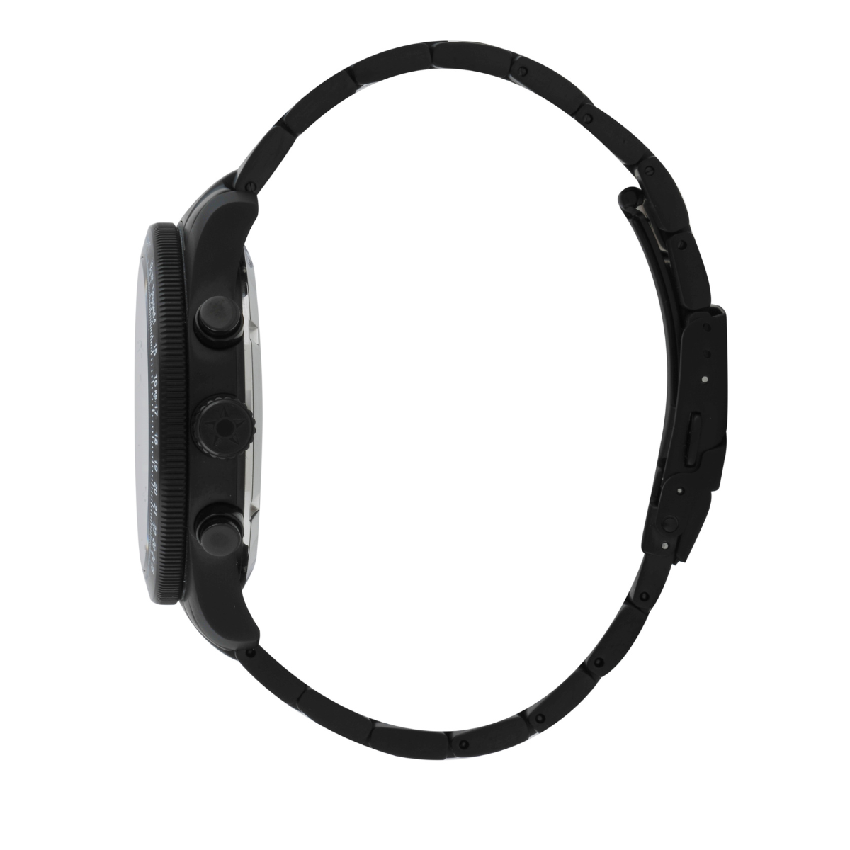 Relógio Orient Sport Cronógrafo Masculino - MPSSC029 P1PX - 2