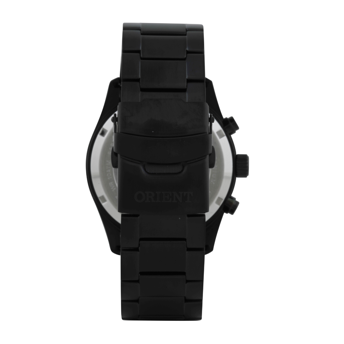 Relógio Orient Sport Cronógrafo Masculino - MPSSC029 P1PX - 3