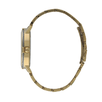 Relógio Orient Analógico Feminino - FTSS1147 C1KS - 2