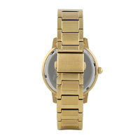 Relógio Orient Analógico Feminino - FTSS1147 C1KS - 3