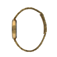 Relógio Orient Eternal Feminino - FGSS0205 P1KX - 2