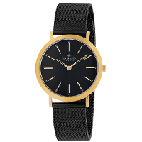 Relógio Oslo Feminino - OFTSSS9T0007-P1PX - 1