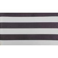 Puff Cama Inbox Hamburgo Redondo com Pés em Madeira Maciça Tecido Suede - 6