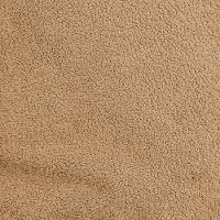 Kit 2 Capas de Almofadas Boucle Caramelo 45x45cm Cama inBox - 3