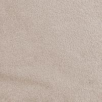 Kit 2 Capas de Almofadas Boucle Bege Claro 45x45cm Cama inBox - 3