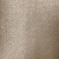 Kit 2 Capas de Almofadas Velusoft Bege 45x45cm Cama inBox - 3