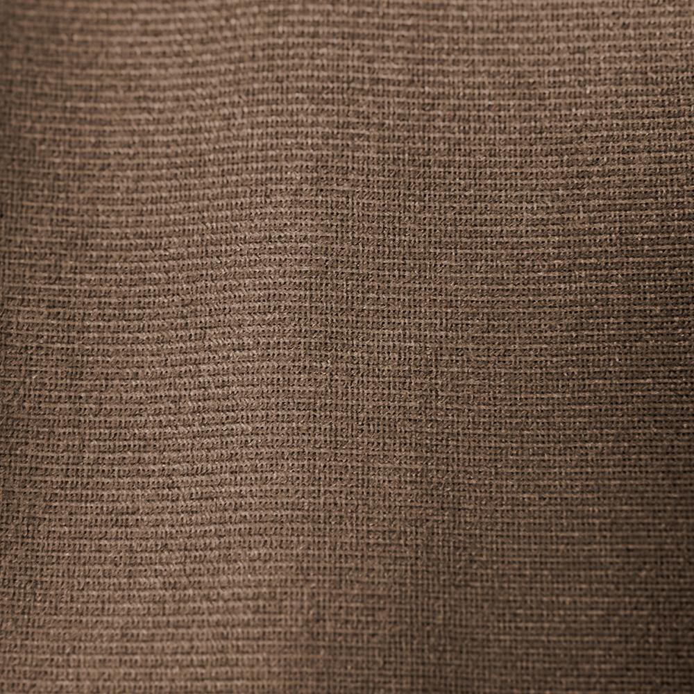 Kit 2 Capas de Almofadas Velusoft Castor 45x45cm Cama inBox - 3