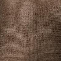 Kit 2 Capas de Almofadas Velusoft Castor 45x45cm Cama inBox - 3