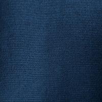 Kit 2 Capas de Almofadas Velusoft Azul 45x45cm Cama inBox - 3