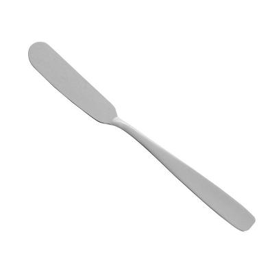 Espátula para patê Cosmos - Tramontina