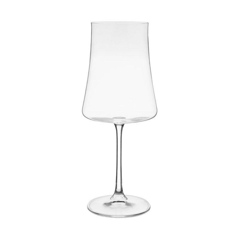 Taça de Vinho Home Style By Bohemia Denali - 1