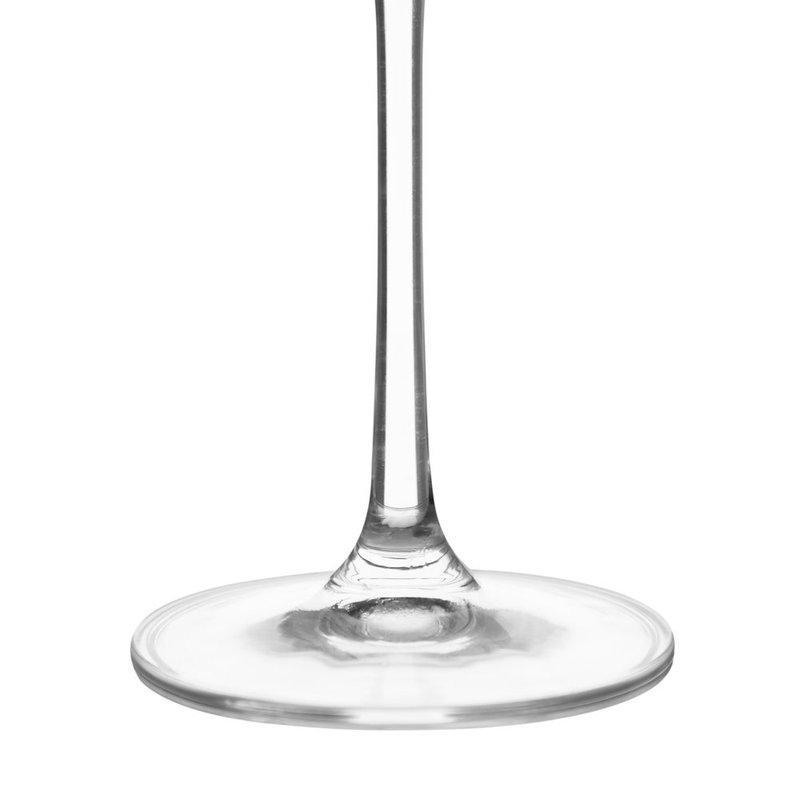 Taça de Vinho Home Style By Bohemia Denali - 2