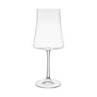 Taça de Vinho Home Style By Bohemia Denali - 1