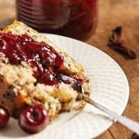 Prato de Sobremesa Home Style Eclat 21,5 cm - 9