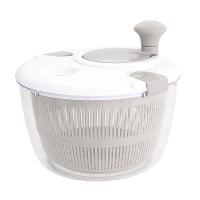 Centrifuga de Salada Home Style Cocinero 24cm - 1