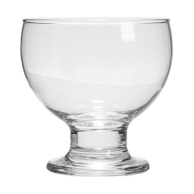 Taça de Sobremesa Nadir Figueiredo Paulista