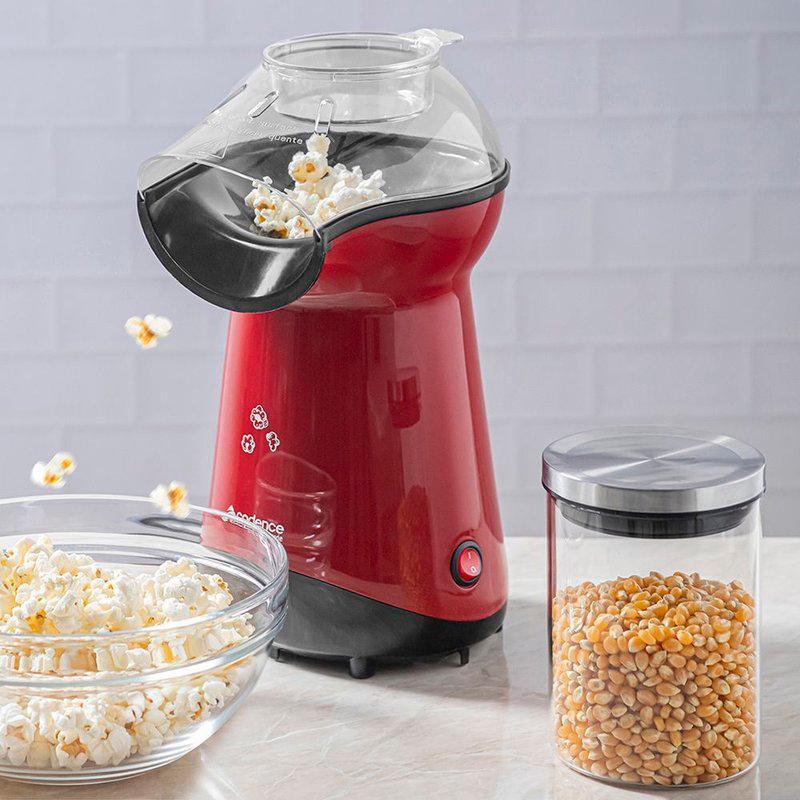 Pote Hermético Home Style Fineline - 7