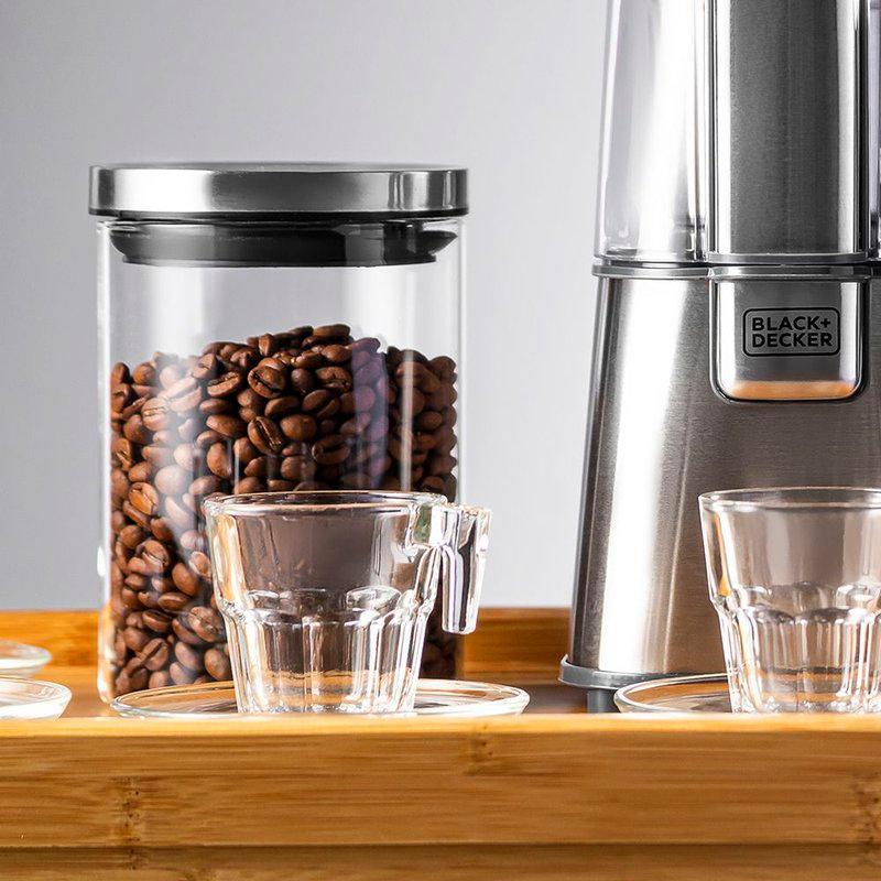 Pote Hermético Home Style Fineline - 11