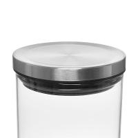 Pote Hermético Home Style Fineline