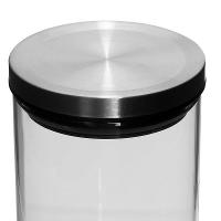 Pote Hermético Home Style Fineline - 7