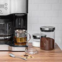 Pote Hermético Home Style Fineline - 8