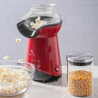 Pote Hermético Home Style Fineline - 11