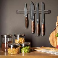 Pote Hermético Home Style Fineline - 12